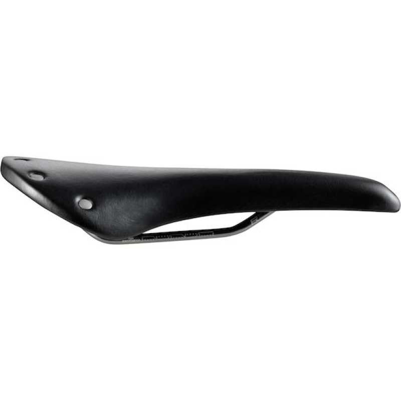 Regal Evo Le Classiche - Selle San Marco - Sattel